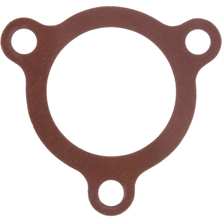 Spicer Driven Axle Air Shift Cylinder Housing Cover Gasket H794-223-5